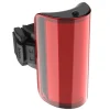 Mid Cobber Rechargeable Rear Light