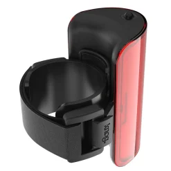 Mid Cobber Rechargeable Rear Light