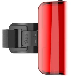 Mid Cobber Rechargeable Rear Light