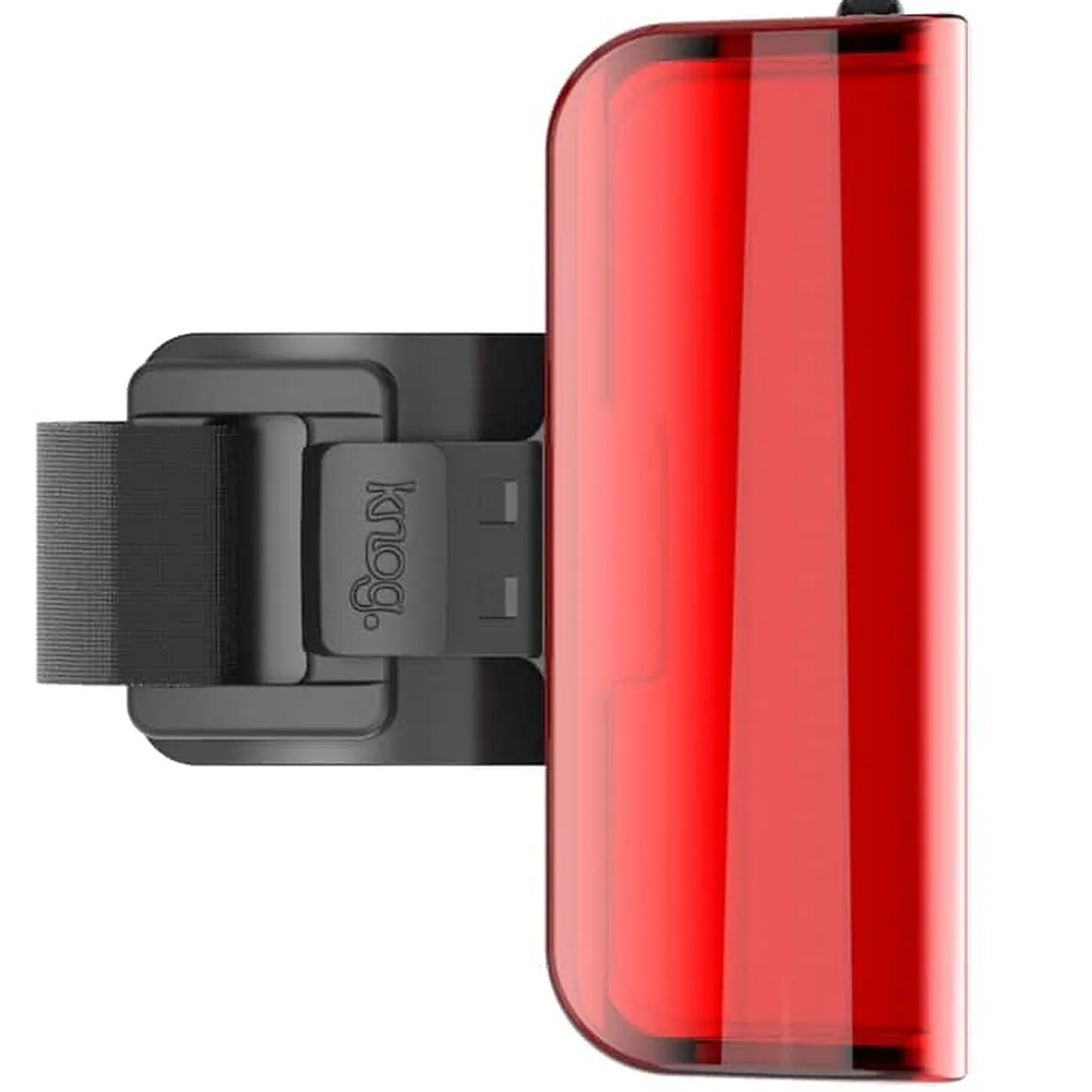 Mid Cobber Rechargeable Rear Light