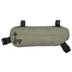 MIDLOADER Bike Packing Frame Bag
