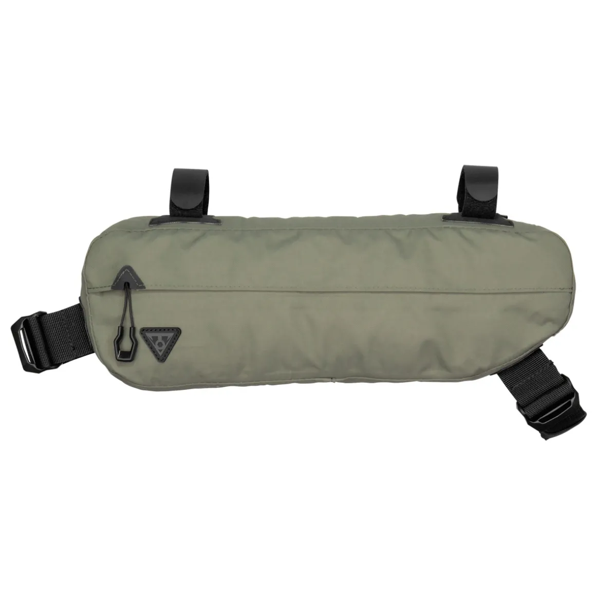 MIDLOADER Bike Packing Frame Bag