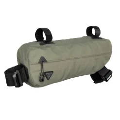 MIDLOADER Bike Packing Frame Bag