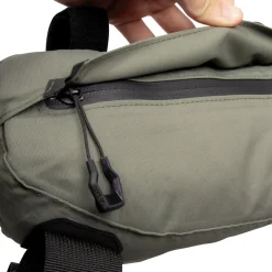 MIDLOADER Bike Packing Frame Bag