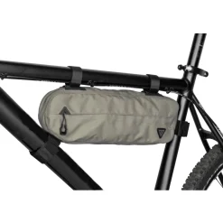 MIDLOADER Bike Packing Frame Bag