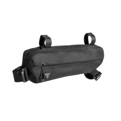 MIDLOADER Bikepacking Frame Bag