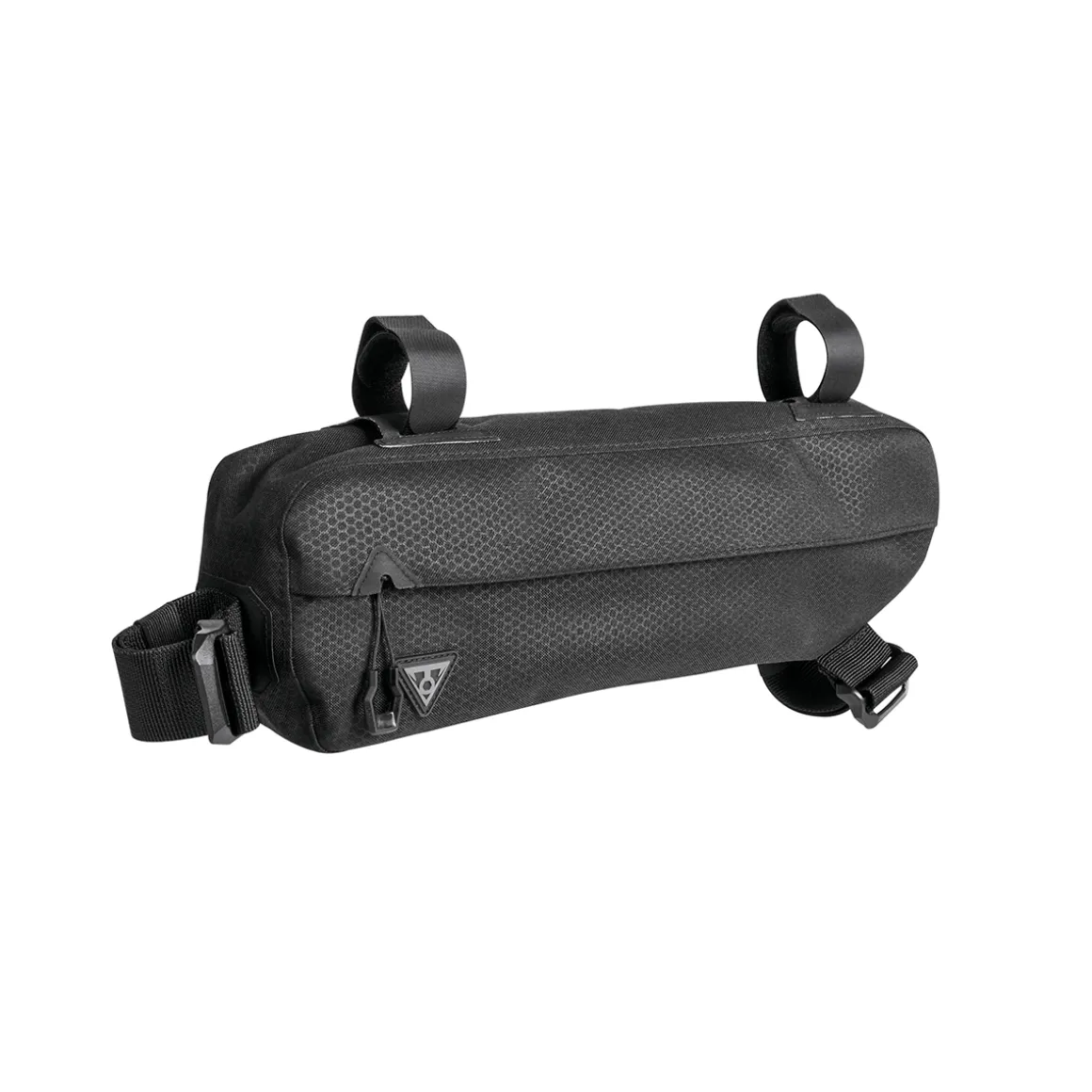 MIDLOADER Bikepacking Frame Bag