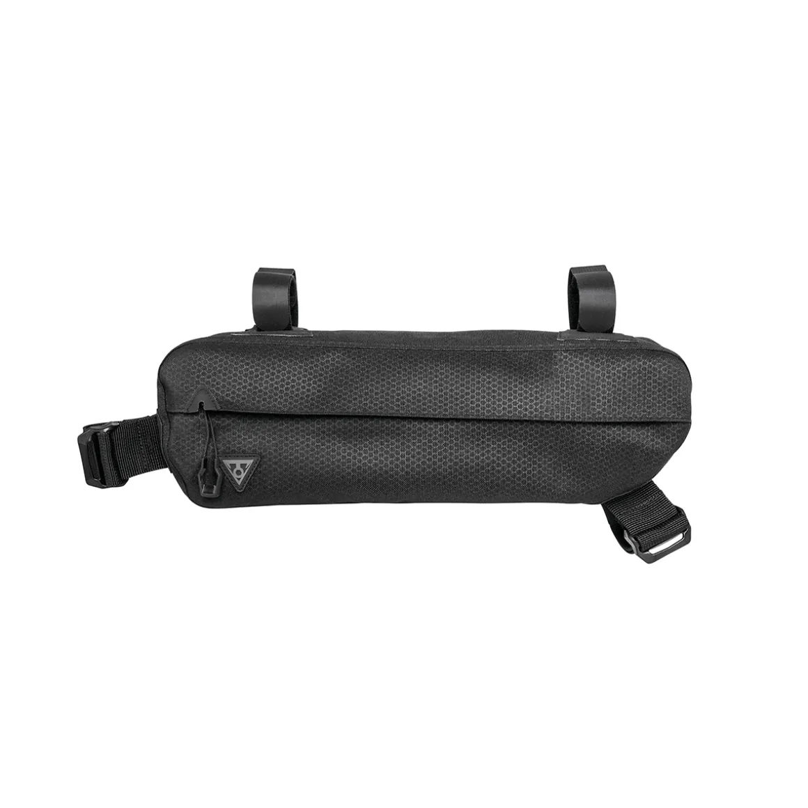 MIDLOADER Bikepacking Frame Bag