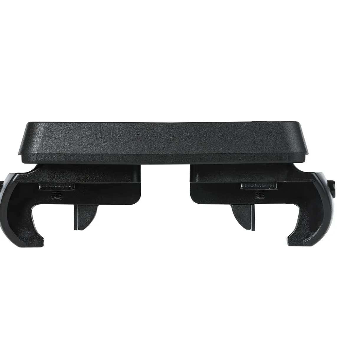 MIK Carrier Plate