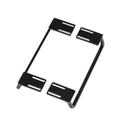 MIK Pannier Bag Tubes Adapter for MIK Carrier Plates