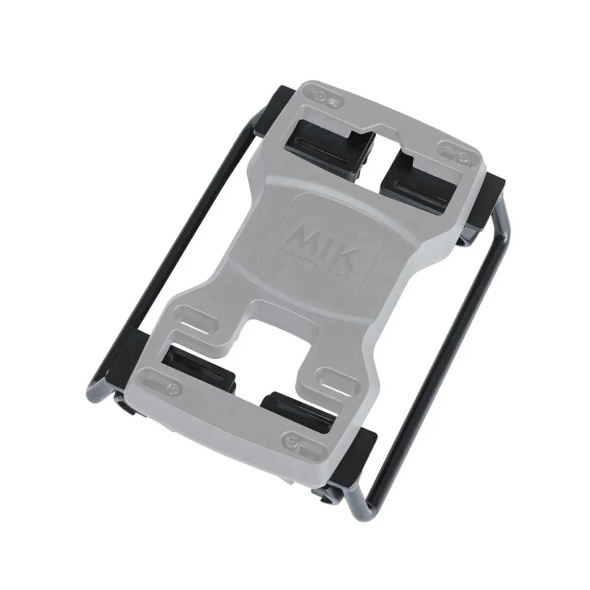 MIK Pannier Bag Tubes Adapter for MIK Carrier Plates