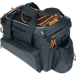MILES TARPAULIN TRUNKBAG XL PRO MIK Pannier