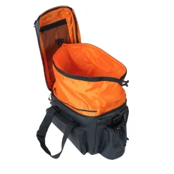 MILES TARPAULIN TRUNKBAG XL PRO MIK Pannier