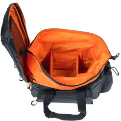 MILES TARPAULIN TRUNKBAG XL PRO MIK Pannier