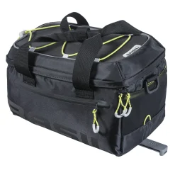 MILES TRUNKBAG MIK