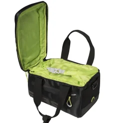 MILES TRUNKBAG MIK
