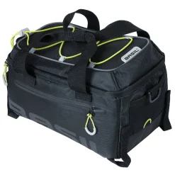 MILES TRUNKBAG MIK Pannier