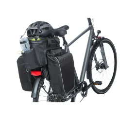 MILES TRUNKBAG XL PRO MIK Pannier