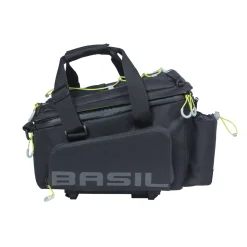 MILES TRUNKBAG XL PRO MIK Pannier