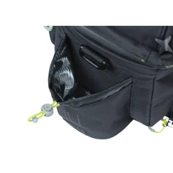 MILES TRUNKBAG XL PRO MIK Pannier