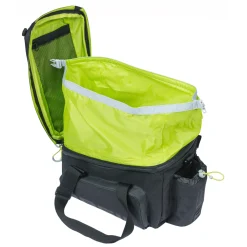 MILES TRUNKBAG XL PRO MIK Pannier