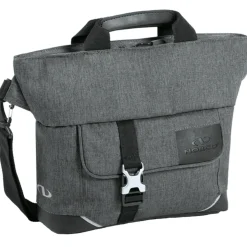MILFORD Handlebar Bag
