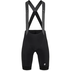 MILLE GT BIB SHORTS C2