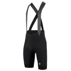 MILLE GT BIB SHORTS C2