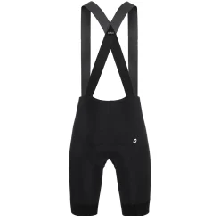MILLE GT BIB SHORTS C2