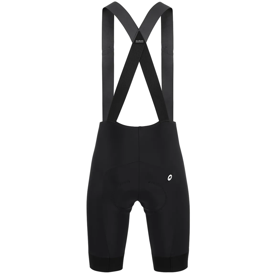 MILLE GT BIB SHORTS C2