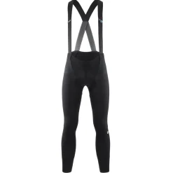 MILLE GT EISENHERZ ULTRAZ WINTER BIB TIGHTS S11