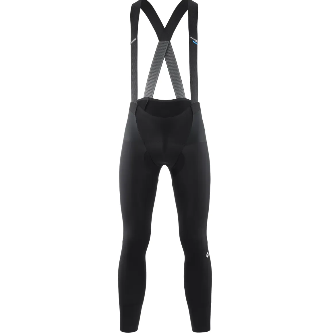 MILLE GT EISENHERZ ULTRAZ WINTER BIB TIGHTS S11