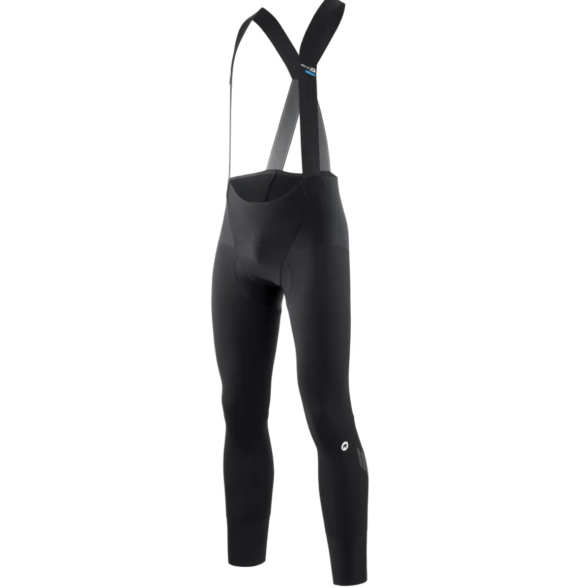 MILLE GT EISENHERZ ULTRAZ WINTER BIB TIGHTS S11
