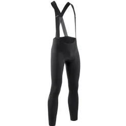 MILLE GT EISENHERZ ULTRAZ WINTER BIB TIGHTS S11