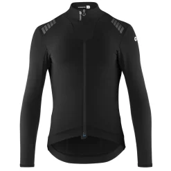 MILLE GT EISENHERZ ULTRAZ WINTER JACKET S11