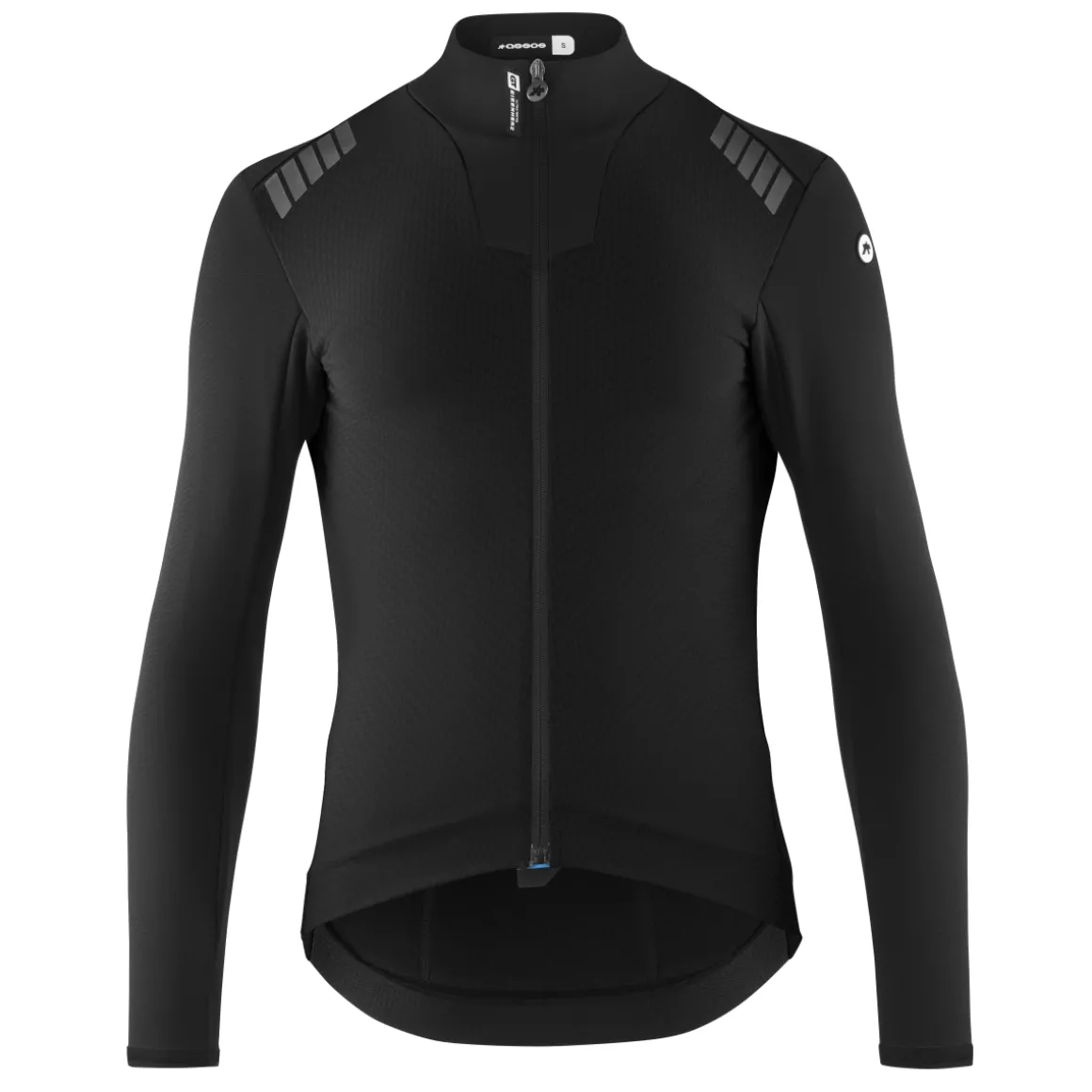 MILLE GT EISENHERZ ULTRAZ WINTER JACKET S11