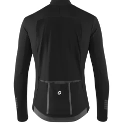 MILLE GT EISENHERZ ULTRAZ WINTER JACKET S11