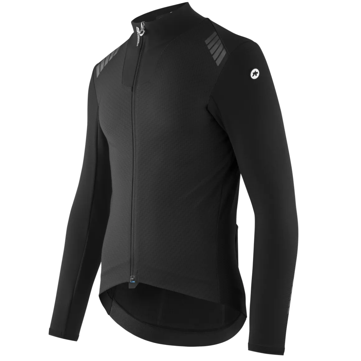 MILLE GT EISENHERZ ULTRAZ WINTER JACKET S11