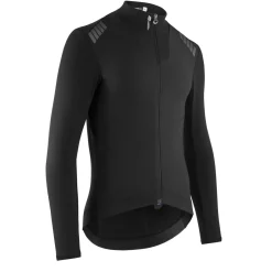 MILLE GT EISENHERZ ULTRAZ WINTER JACKET S11