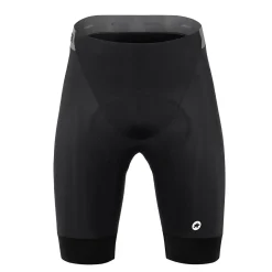 MILLE GT HALF SHORTS C2