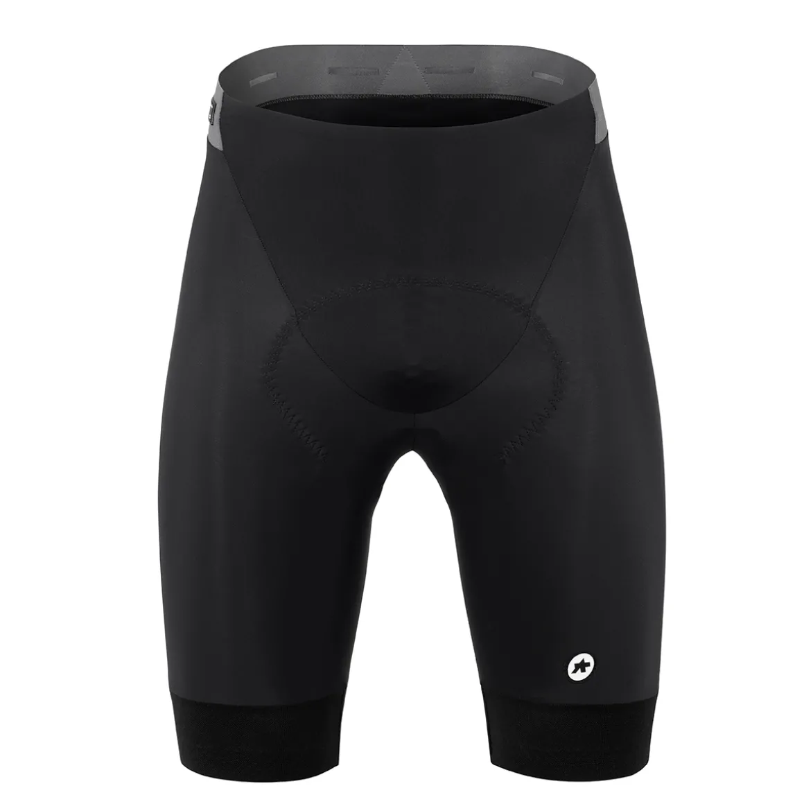 MILLE GT HALF SHORTS C2