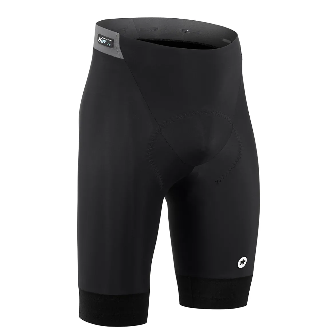 MILLE GT HALF SHORTS C2