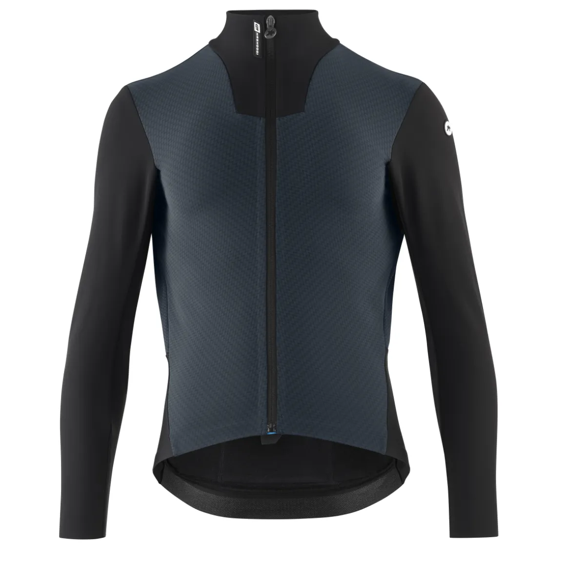 MILLE GT HASHOOGI WINTER JACKET S11
