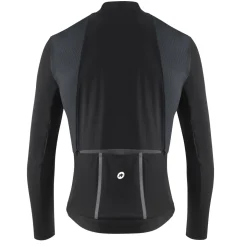 MILLE GT HASHOOGI WINTER JACKET S11