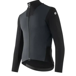 MILLE GT HASHOOGI WINTER JACKET S11