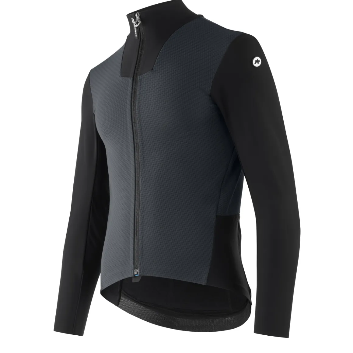 MILLE GT HASHOOGI WINTER JACKET S11