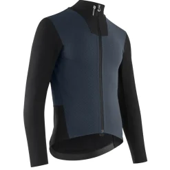 MILLE GT HASHOOGI WINTER JACKET S11