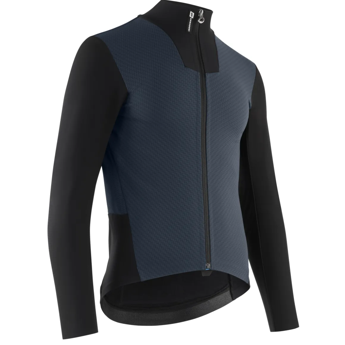 MILLE GT HASHOOGI WINTER JACKET S11