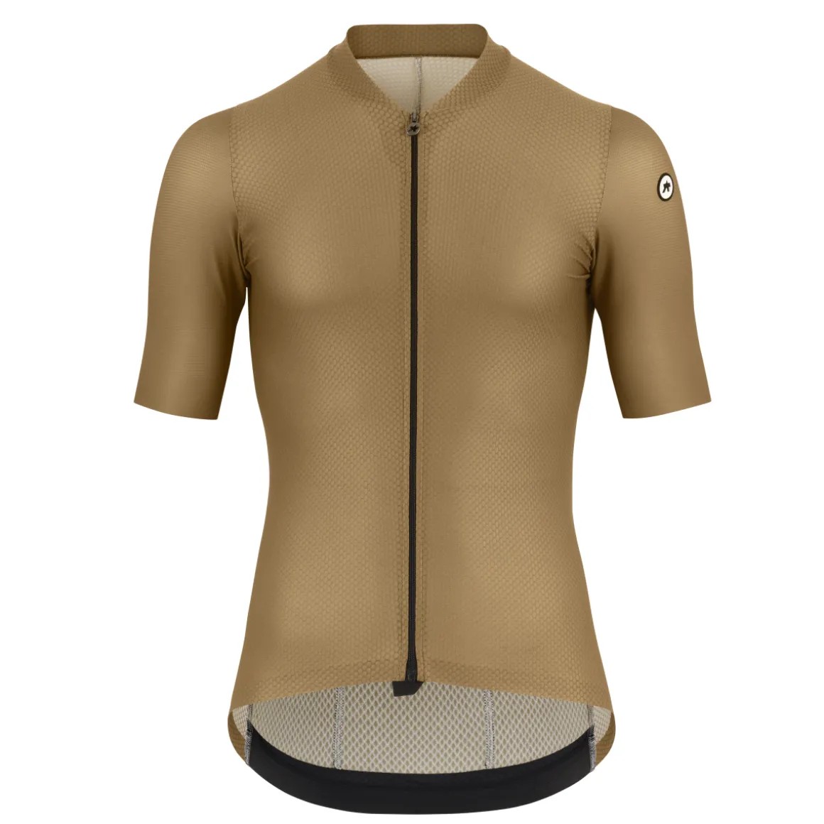 MILLE GT Jersey S11 Short Sleeve Cycling Jersey