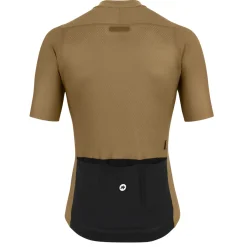 MILLE GT Jersey S11 Short Sleeve Cycling Jersey
